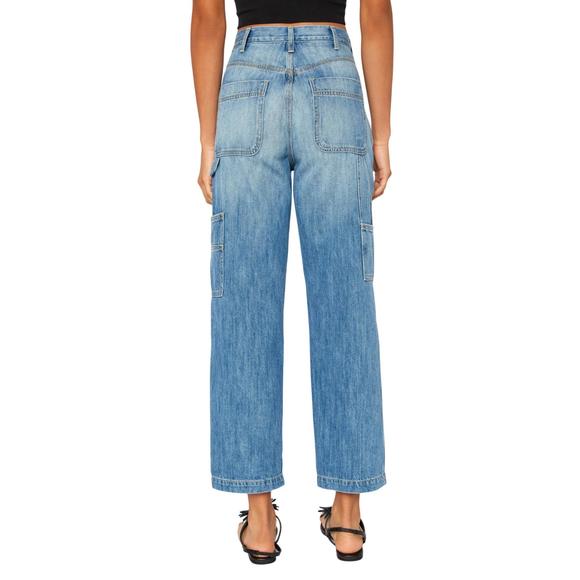 NEW NOEND carter carpenter jeans in pomona - Picture 4 of 6